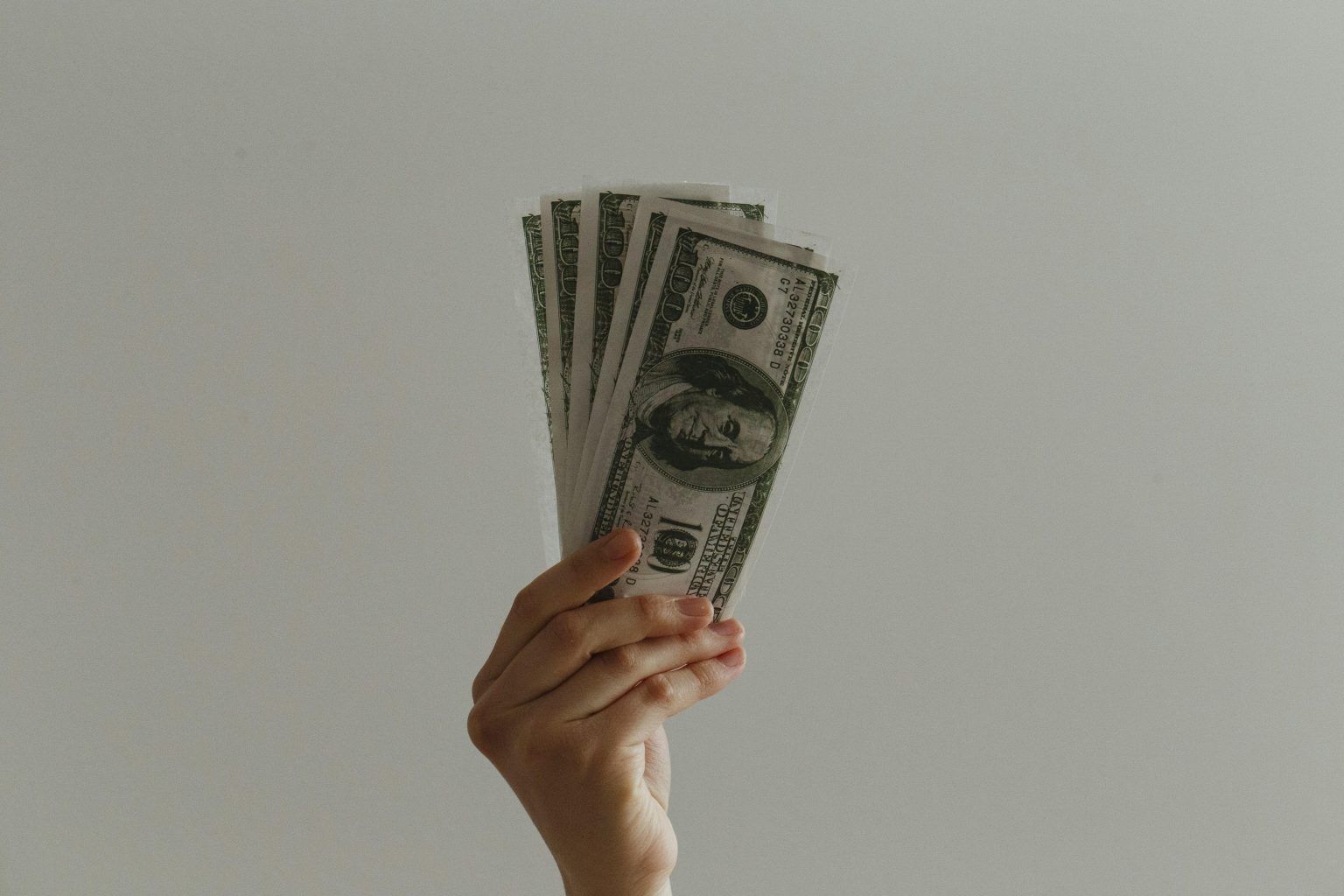 GoMining launches Bitcoin commerce tool that cuts out fiat