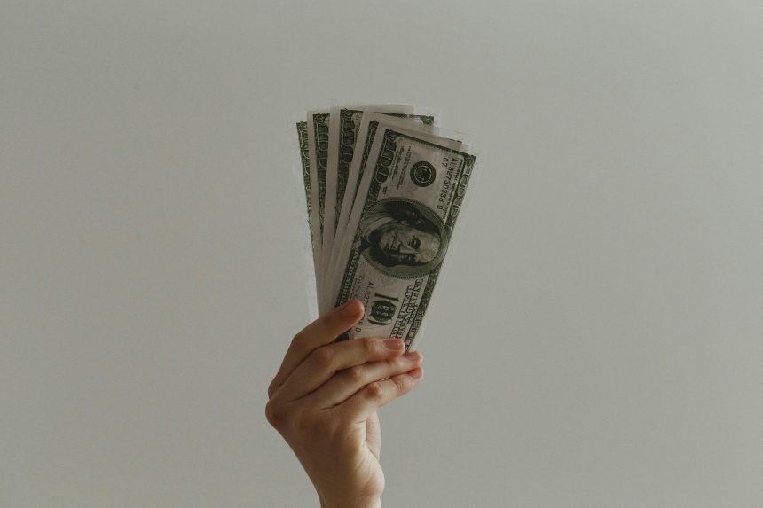 GoMining launches Bitcoin commerce tool that cuts out fiat