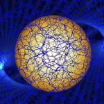 What is a smart contract? The code that runs crypto