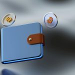 Ian Cohen battles $238B Bitcoin grab targeting Satoshi wallets