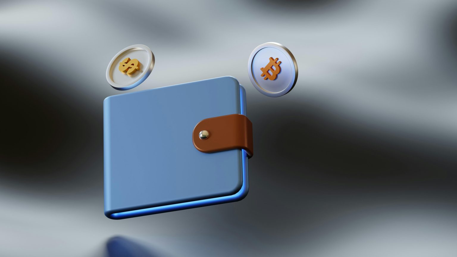 Ian Cohen battles $238B Bitcoin grab targeting Satoshi wallets