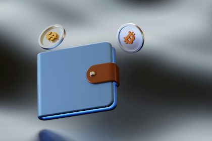 Ian Cohen battles $238B Bitcoin grab targeting Satoshi wallets