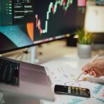 South Korea weighs opening crypto transfer licenses to fintech firms
