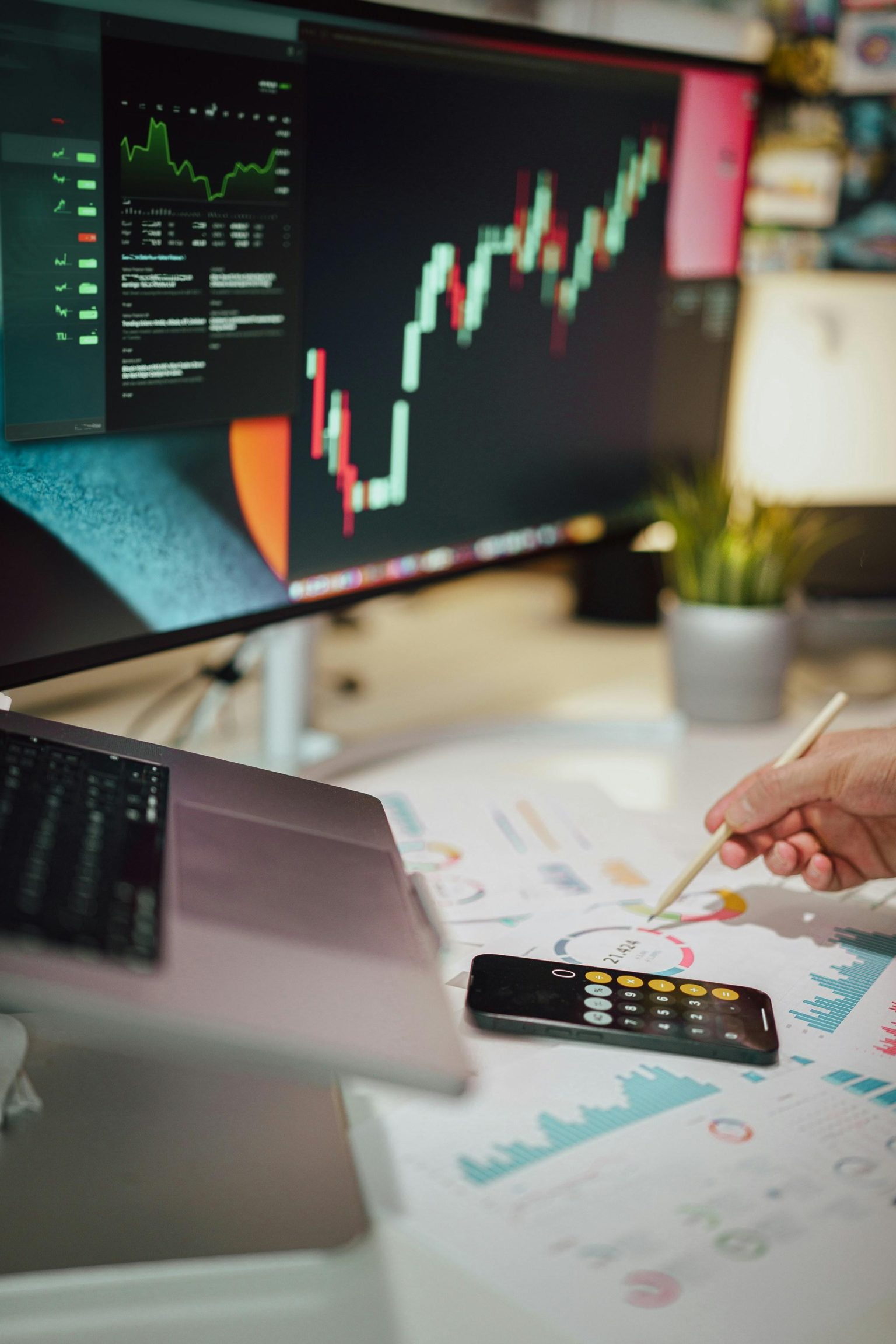 South Korea weighs opening crypto transfer licenses to fintech firms