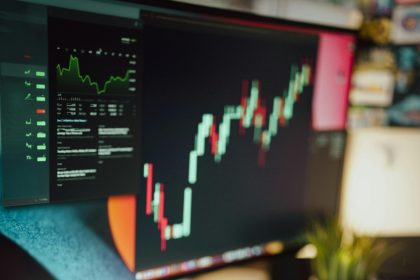 South Korea weighs opening crypto transfer licenses to fintech firms