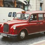 One in five top UK SMEs is seeing demand for crypto payments, report finds