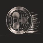 Ripple seeks GenAI staff as XRPL adds AI agent payments