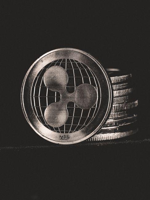 Ripple seeks GenAI staff as XRPL adds AI agent payments
