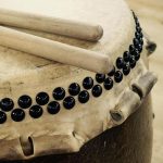 Taiko warns users to exit bridges after $1m vault exploit
