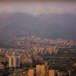 Bitcoin price reclaims $65K after Bessent opens Iran oil door