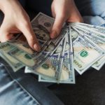 Michael Saylor's latest Bitcoin buy hides a bigger cash strategy