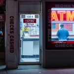 MoneyGram takes validator role on Solana, joins institutional developer platform