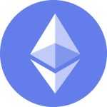 Trump launches quantum race as crypto faces Q-Day threat