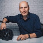 Ethereum recruits top researchers as Joe Lubin backs Ethlabs