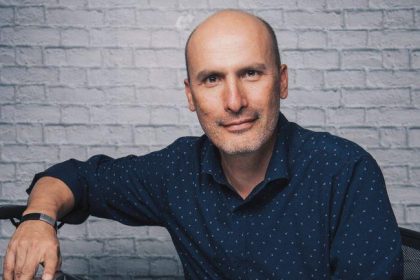 Ethereum recruits top researchers as Joe Lubin backs Ethlabs