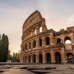 Meta targets Polymarket with new Arena prediction platform
