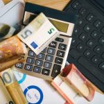 ECB pushes digital euro forward as U.S. Senate blocks CBDCs