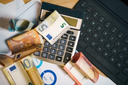 ECB pushes digital euro forward as U.S. Senate blocks CBDCs