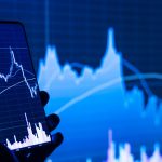 Kalshi restricts Indian users after regulatory pressure on prediction markets