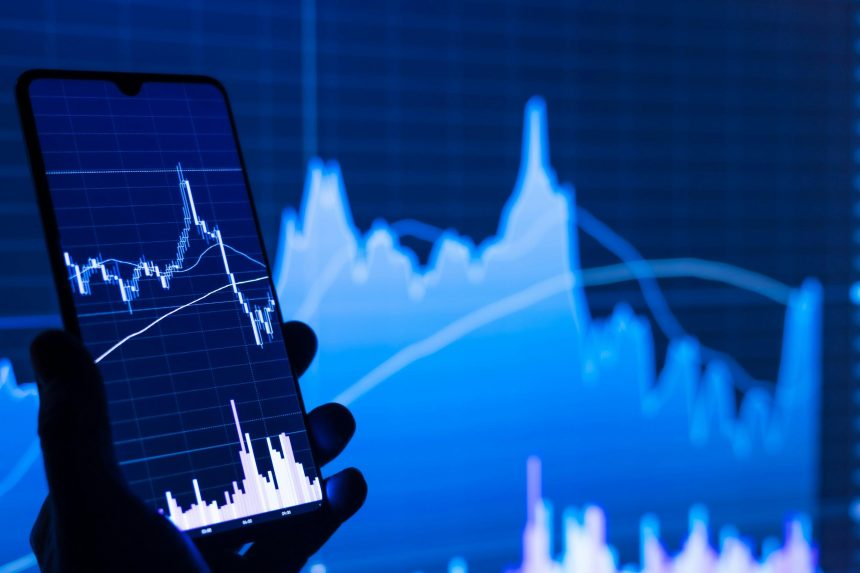 Kalshi restricts Indian users after regulatory pressure on prediction markets