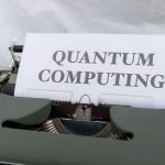 A shared Quantum computer for Web3 is here, but it doesn’t run on AWS