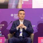 What is a stablecoin? A complete guide for 2026
