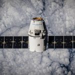 Coinbase lists pre-IPO perps on SpaceX, OpenAI, Anthropic