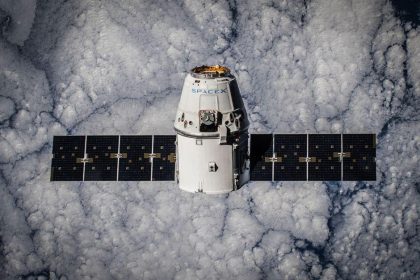 Coinbase lists pre-IPO perps on SpaceX, OpenAI, Anthropic