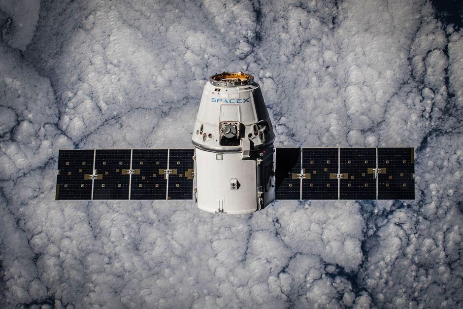 Coinbase lists pre-IPO perps on SpaceX, OpenAI, Anthropic