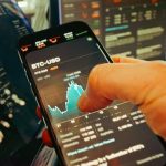 Cboe launches S&P 500 prediction market contracts through Cboe Predicts