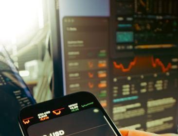 Cboe launches S&P 500 prediction market contracts through Cboe Predicts