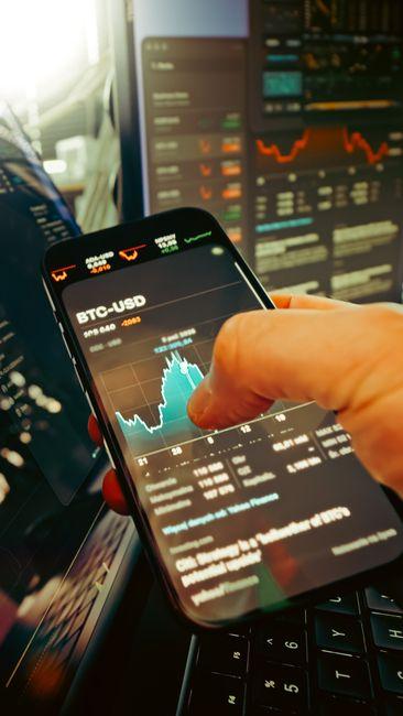 Cboe launches S&P 500 prediction market contracts through Cboe Predicts