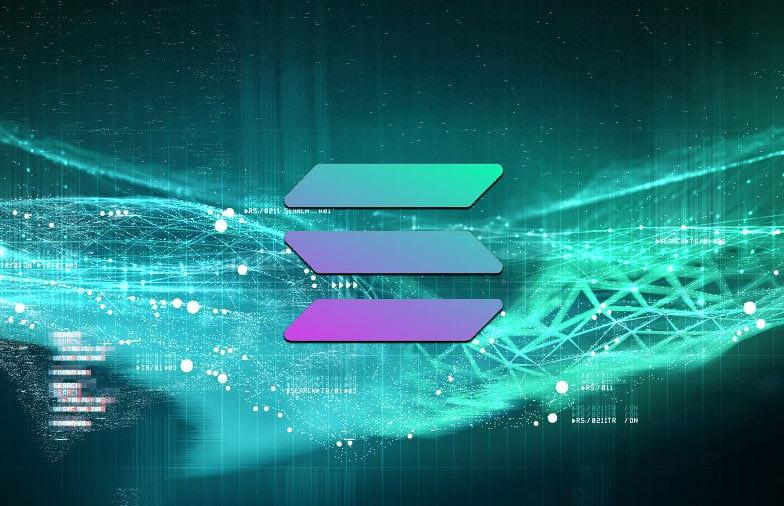 Cardano project SecondFi faces $20m loss warning after flaw