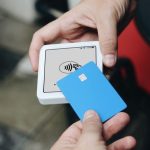 Tether-backed Oobit brings USDT payments to Brazil’s Pix network
