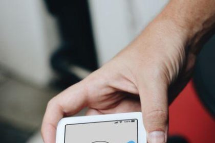 Tether-backed Oobit brings USDT payments to Brazil’s Pix network