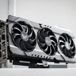 Sam Altman takes on Nvidia with OpenAI’s Jalapeño chip