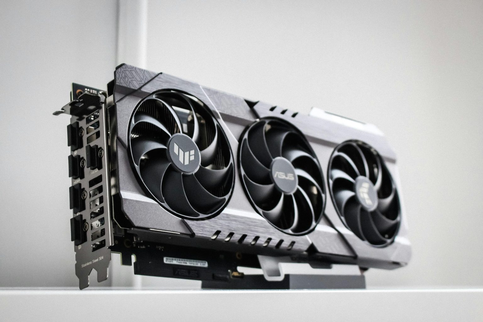Sam Altman takes on Nvidia with OpenAI’s Jalapeño chip