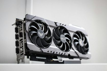 Sam Altman takes on Nvidia with OpenAI’s Jalapeño chip