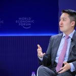 Animoca Brands backs stablecoin payments firm AllScale with strategic investment