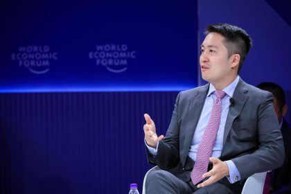 Animoca Brands backs stablecoin payments firm AllScale with strategic investment