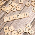Stablecore partners with Circuit, Curql on $25B credit union stablecoin initiative