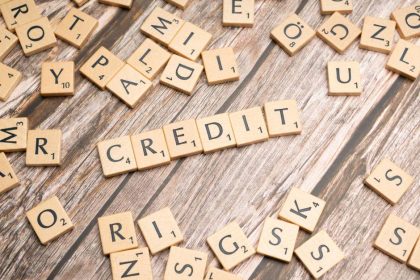 Stablecore partners with Circuit, Curql on $25B credit union stablecoin initiative