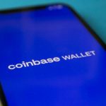 Coinbase CEO says broken finance is pushing users to crypto