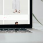 How crypto payment gateways are developing for mainstream e-commerce adoption
