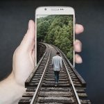 Kraken eyes 15% stake in Aave at $385 million valuation
