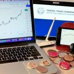 Ark Invest buys Coinbase, Robinhood, Circle and Bullish on market dip