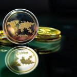 SOIL rejects XRP Ledger exit liquidity claims after analyst probe