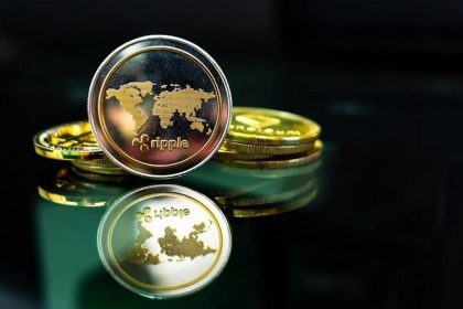 SOIL rejects XRP Ledger exit liquidity claims after analyst probe