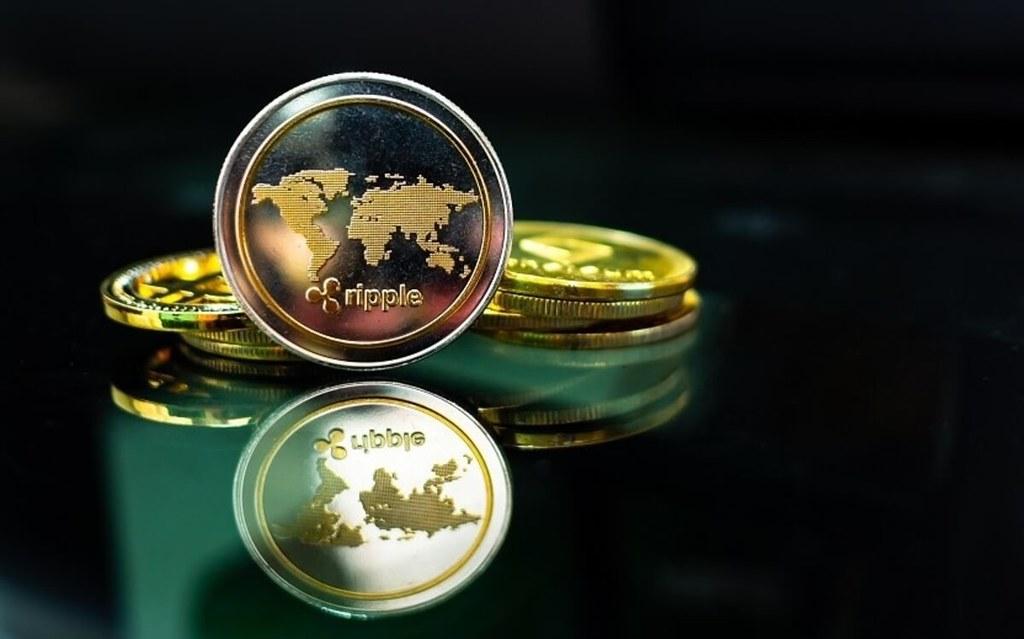 SOIL rejects XRP Ledger exit liquidity claims after analyst probe