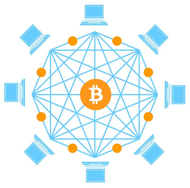 What is On-Demand Liquidity? How Ripple uses XRP to move money